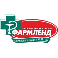 Фармленд